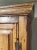 Late 18th Century Late 18th-Century Southern Irish Pine Cabinet For Sale - Image 5 of 13