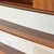 Teak Modular Bookcase by Avalon, England, 1960 For Sale - Image 13 of 14