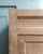 Art Deco Oak Bonnetière, 1930s For Sale - Image 6 of 14