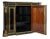 19th Century Napoleon III French Cabinet For Sale - Image 5 of 10