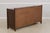 Stickley Mission Oak Arts & Crafts Dresser For Sale - Image 12 of 17