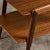 Pair of Two-Tier Side Tables by Gio Ponti for Singer & Sons For Sale - Image 18 of 18