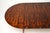 Vintage Dining Table by Robert Heritage for Archie Shine, 1960s For Sale - Image 6 of 8