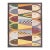 Contemporary Indian Kilim Rug, 09'05 X 12'02 For Sale