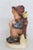 Hummel Goebel She Loves Me She Loves Me Not Mold No 174 Ceramic Figurine 5180b For Sale In Miami - Image 6 of 14