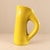 Vintage Ceramic Pitcher, 1970s For Sale - Image 4 of 4