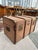 Vintage Soyez Père Travel Trunk, Lille For Sale - Image 13 of 13