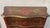 Brown Vintage Italian Florentine Chest of Drawers, 1970 For Sale - Image 8 of 18