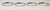 Ceramic Set of Four Vintage Villeroy & Boch "Acapulco" Bird Motif Deep Oval Plates For Sale - Image 7 of 17