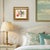 This is print (four) from our "Birds and Butterflies" series. Please note there are 4 images in this series, see our...