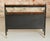 Mid-Century Tola and Black Range Bookcase Model 8726 from G-Plan, 1960s For Sale - Image 14 of 15