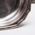 Mid 20th Century France Silver Serving Bowl For Sale - Image 13 of 15