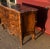 Widdicomb Vintage Widdicomb Bombe Style Chest For Sale - Image 4 of 6