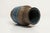 Ceramic Vintage Italian Vase by Aldo Londi for Bitossi, 1960 For Sale - Image 7 of 15