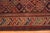 Textile Nazmiyal Collection Antique Dagestan Prayer Rug For Sale - Image 7 of 9