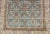 Antique Persian Malayer Runner With Detailed Allover Botanical Design 3'3 X 13'1 For Sale In Atlanta - Image 6 of 11