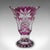 1880's Antique Decorative Vase For Sale - Image 6 of 12