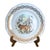 1930s Limoges Wild Game / Hunting Plates Set for 6, Circa 1930 For Sale - Image 5 of 7