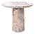 Becki Owens x SURYA Portola End Table For Sale