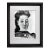 Pablo Picasso Limited Edition Lithograph Portrait of a Woman Paris 19.11.42 | Cahiers d'Art For Sale