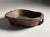Large Vintage Kneading Bowl For Sale - Image 5 of 9