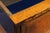 Antique Quartersawn Oak "Peerless" Display Case by Jac. Lederer For Sale - Image 18 of 18