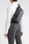 Longchamp Leather Backpack Body Bag Sling Pack Crossbody Men Women For Sale - Image 10 of 10