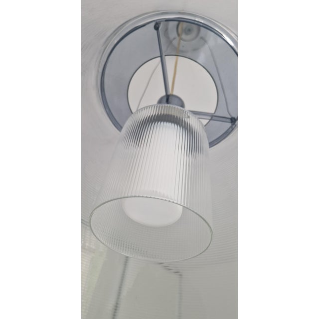 KTribe S2 Suspension by Philippe Starck for Flos, 2000 For Sale - Image 8 of 18
