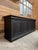 4-Door Cherrywood Sideboard, 1970s For Sale - Image 18 of 18
