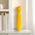 Holland Daffodil Short Vase For Sale - Image 10 of 11