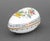 Herend Porcelain Tableware, 3 Pcs For Sale - Image 9 of 17
