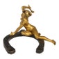 Shop Sonty Johns' Antiques