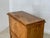 Biedermeier Secretary Cabinet, 1830s For Sale - Image 14 of 16
