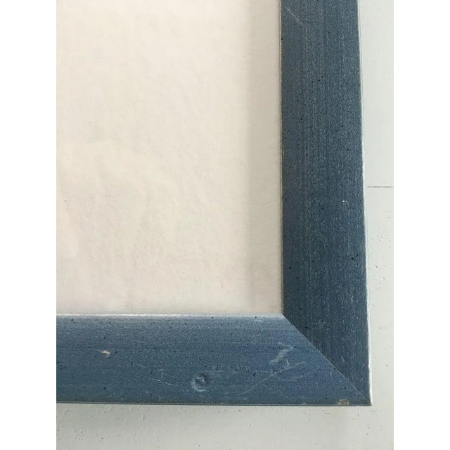 Spirit of the Winds by Maxine Noel For Sale - Image 9 of 18