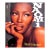 "Naomi" 1996 Campbell, Naomi (Inscribed) For Sale