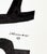 Abstract Eduardo Chillida Original Limited Edition Lithograph | Museum Framed | Coa For Sale - Image 3 of 5