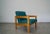 Mid-Century Modern Mid-Century Modern Lounge Chair For Sale - Image 3 of 13