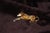 Vintage Jaguar Brooch Pin, 1980s For Sale - Image 9 of 12
