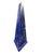 Sculpture Materials Large Lapis Lazuli Scagliola Lamps - a Pair For Sale - Image 7 of 8
