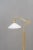 Art Deco Adjustable Sviwel Floor Lamp, 1920s For Sale - Image 10 of 18