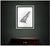The artwork here, "Untitled (L.200; SF.208)", is a wonderful depiction of an abstract image, that was created with acute...