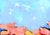2020s Birds, Sheep and Angels, Modern Impressionist Pastoral Landscape Oil Painting, Signed For Sale - Image 5 of 8
