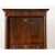 19th Century French Empire Secrétaire á Abattant For Sale - Image 9 of 12