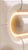 Not Yet Made - Made To Order U 021 Ambient Lamp by Rollo Studio For Sale - Image 5 of 13