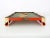 Early 20th Century Antique Toy Tabletop Billards Set For Sale - Image 5 of 9
