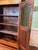 French Cheese Armoire, Circa 1860 — Louis XV Pine, Documented Provenance For Sale In Baltimore - Image 6 of 12