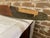Mid 20th Century Vintage Wooden Airplane Propeller For Sale - Image 5 of 7