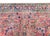 Early 20th Century Persian Sarouk Rug For Sale - Image 4 of 11