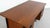 Wood Desk EU02 Japan Series by Cees Braakman for Pastee, 1960s For Sale - Image 7 of 18