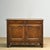 Antique Louis XV Commode in Oak, 1750 For Sale - Image 16 of 16